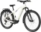Scott Axis 40 cotton white Modell 2025 Vorschaubild