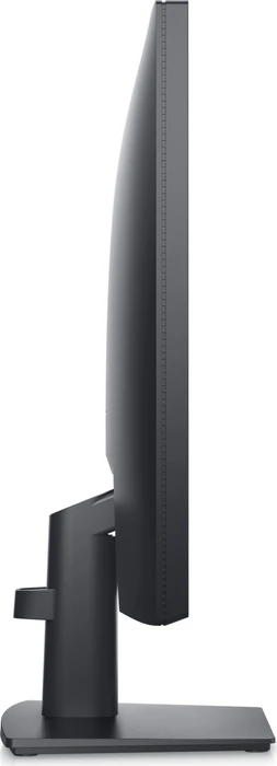 Dell E2422HN, 23.8"