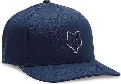 Fox Racing Head Flexfit Kappe (Herren)