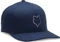 Fox Racing Head Flexfit Kappe (Herren) Vorschaubild