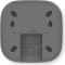 eQ-3 Homematic IP Access Point 2, anthrazit Vorschaubild