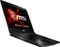 MSI GS30 2M-034PL, Core i7-4870HQ, 8GB RAM, 256GB SSD, GeForce GTX 970M, PL Vorschaubild