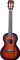 Mahalo Java Series Tenor Ukulele Vorschaubild