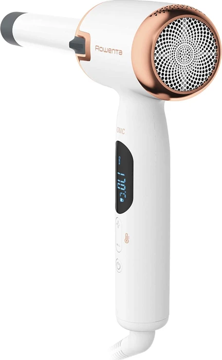 Rowenta CF4310 Ultimate Experience Air Care