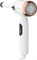 Rowenta CF4310 Ultimate Experience Air Care Vorschaubild
