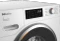 Miele W1 WWE460WPS PowerWash & 8kg EcoPerformance Frontlader Vorschaubild