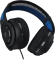 Turtle Beach Atlas 200 Multiplatform schwarz Vorschaubild