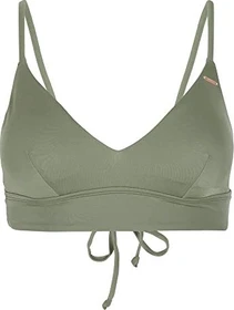 O'Neill Wave Bikini-Oberteil lily pad (Damen)