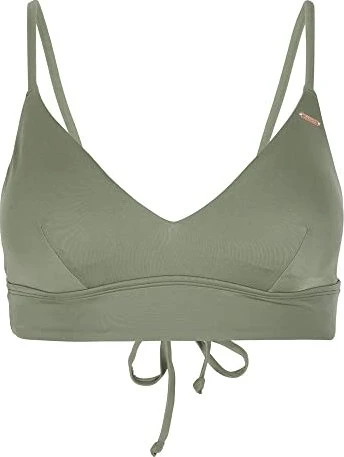 O'Neill Wave Bikini-Oberteil lily pad (Damen)