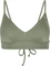 O'Neill Wave Bikini-Oberteil (Damen) Vorschaubild