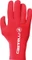 Castelli Diluvio C Fahrradhandschuhe (Herren) Vorschaubild