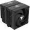 iTek ICY-6HAT Vorschaubild