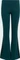 adidas Adicolor Hose lang aurora ivy (Junior) Vorschaubild
