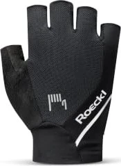 Roeckl Ivory 2 Fahrradhandschuhe