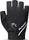 Roeckl Ivory 2 Fahrradhandschuhe schwarz (10-110052-9000)