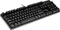 GIGABYTE Force K83, MX RED, USB Vorschaubild