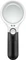 Wentronic Goobay LED-Leselupe Vorschaubild