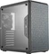 Cooler Master MasterBox Q500L, Acrylfenster Vorschaubild