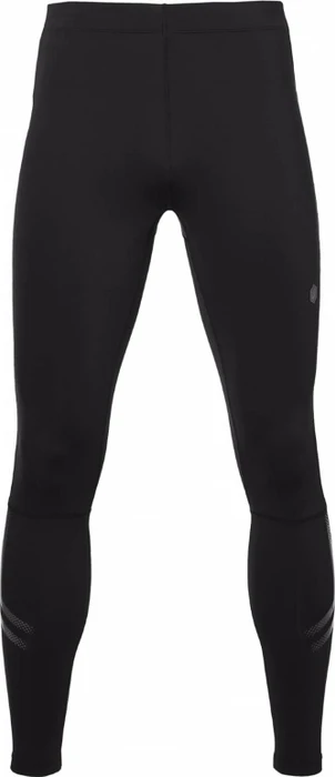 Asics Icon Tight Laufhose (Herren)