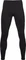 Asics Icon Tight Laufhose (Herren) Vorschaubild