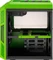 AeroCool Xpredator Cube GB Edition, Acrylfenster Vorschaubild