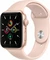 Apple Watch SE Vorschaubild