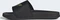 adidas Lite Adilette core black/matte gold Vorschaubild