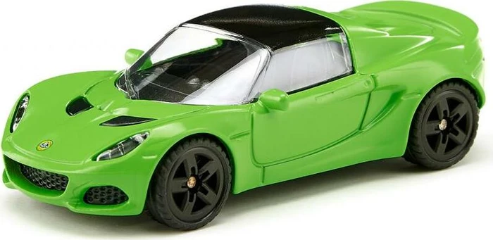 SIKU Super Lotus Elise