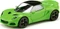 SIKU Super Lotus Elise Vorschaubild