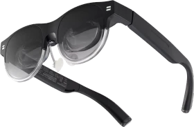 ASUS AirVision M1 Smart Glasses