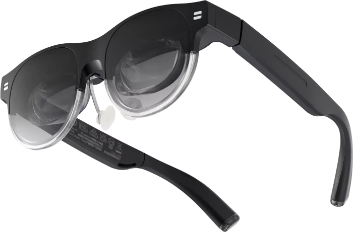 ASUS AirVision M1 Smart Glasses