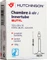 Hutchinson Standard Schlauch Vorschaubild