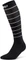 CEP Pro Run Reflective Tall Laufsocken (Damen) Vorschaubild