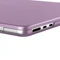 Incase Hardshell Notebook Schutzhülle für Apple MacBook Air M2 13", ice pink Vorschaubild
