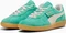 Puma Palermo Vintage jade frost/frosted ivory/gum Vorschaubild