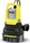 Kärcher SP 17.000 Flat Level Sensor Elektro-Klarwassertauchpumpe/Flachsaugerpumpe (1.645-840.0)