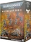 Games Workshop Warhammer 40.000 - Orks Vorschaubild