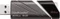 Kingston DataTraveler Elite 3.0 64GB, USB-A, USB 3.2 Gen 1×1 Vorschaubild