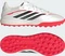 adidas Copa Pure IV Pro TF zero mmetalic/core black/lucid red Vorschaubild