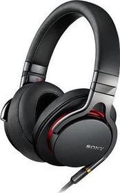 Sony MDR-1A schwarz