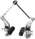 Shimano BR-CT91 Cantilever Felgenbremse mechanisch