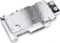Bitspower Classic VGA Waterblock GeForce RTX 3090 Founders Edition Vorschaubild