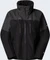 The North Face Devils Thumb Gore-Tex Funktionsjacke (Damen) Vorschaubild