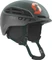 Scott Couloir Freeride Helm Vorschaubild