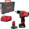 Milwaukee M12 FPD Vorschaubild