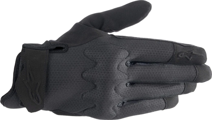 Alpinestars Stated Air