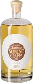 Nonino Lo Chardonnay 700ml