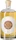 Nonino Lo Chardonnay 700ml