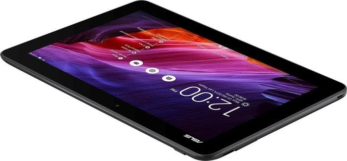 ASUS MeMO Pad 10 ME103K-6A005A, schwarz, 16GB