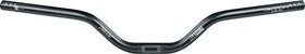 Ergotec 31.8mm/70mm/5° up/12° back Riser Lenker 780mm schwarz
